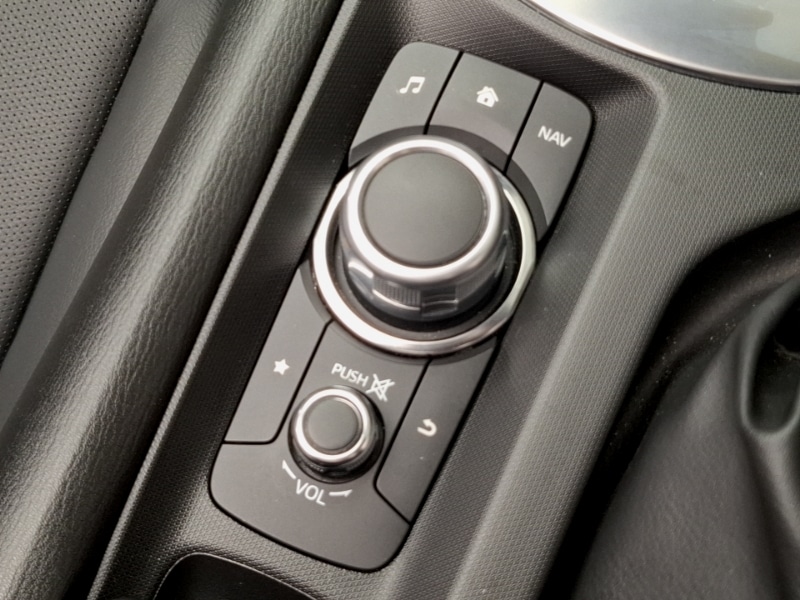 Used Mazda MX-5 2023 for sale - 76358626: Photo 18