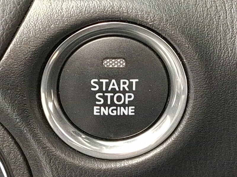 Used Mazda MX-5 2023 for sale - 76358626: Photo 19