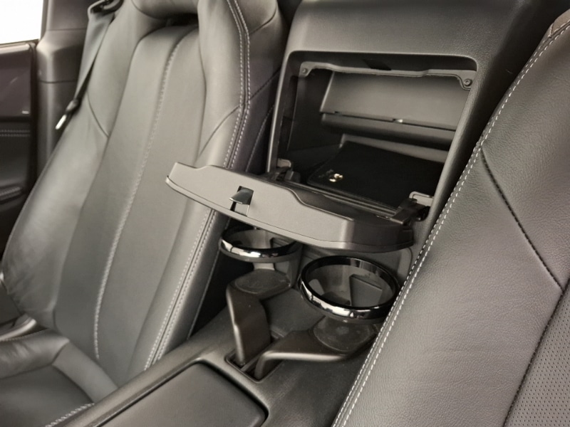 Used Mazda MX-5 2023 for sale - 76358626: Photo 6