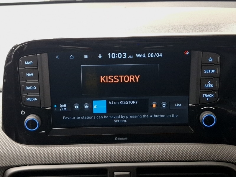 Used Hyundai i10 2026 for sale - 78203363: Photo 10