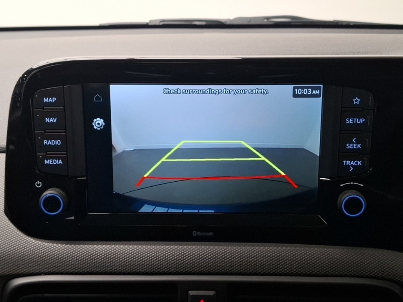 Used Hyundai i10 2026 for sale - 78203363: Photo 11