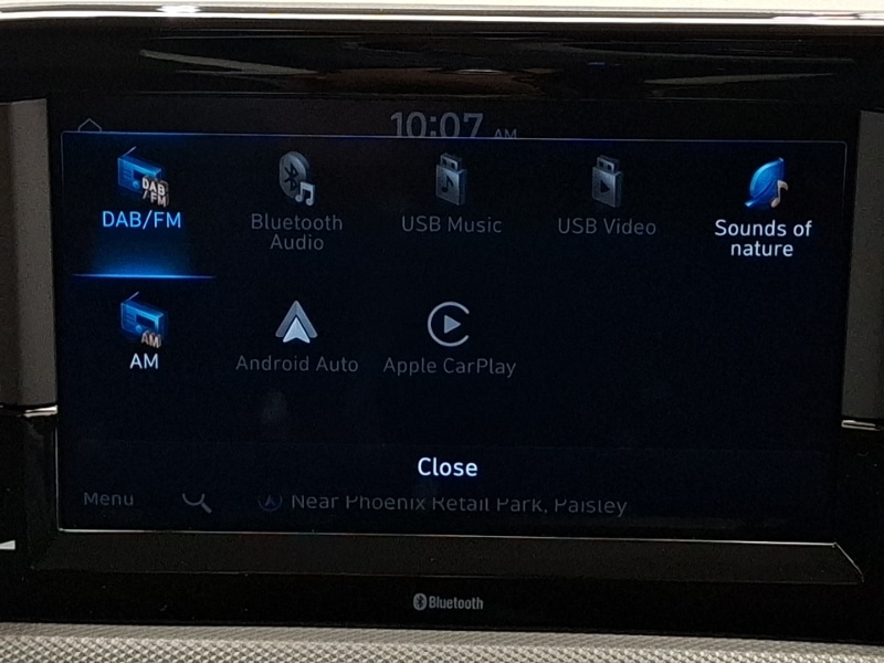 Used Hyundai i10 2026 for sale - 78203363: Photo 15