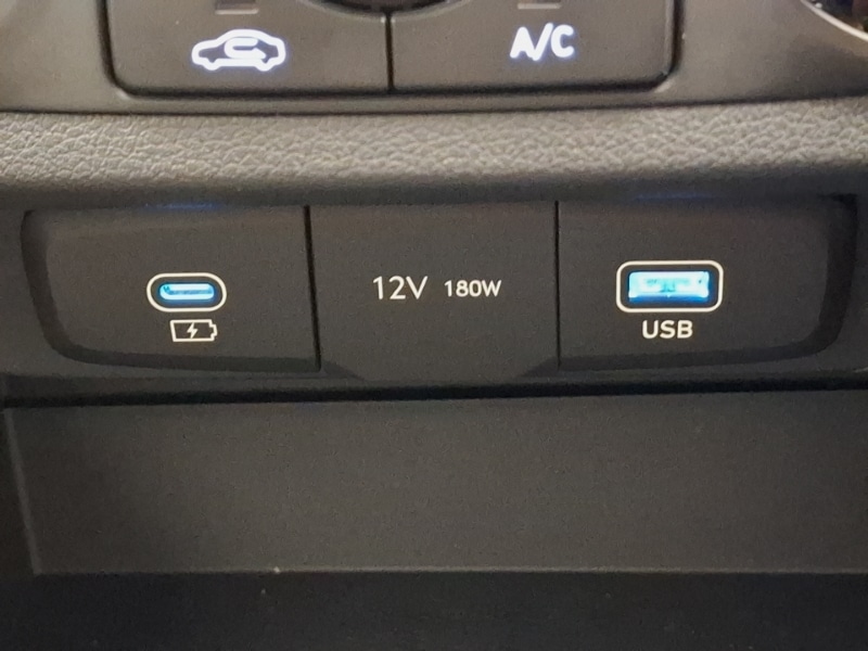 Used Hyundai i10 2026 for sale - 78203363: Photo 16