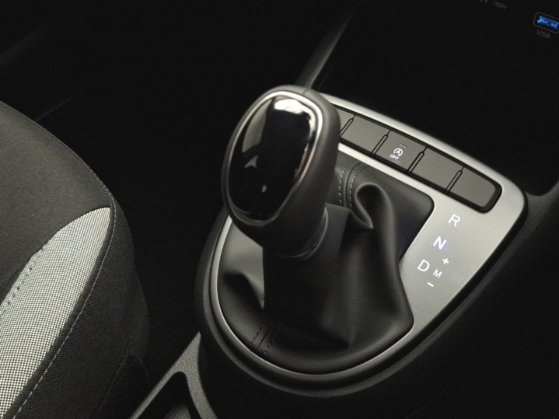 Used Hyundai i10 2026 for sale - 78203363: Photo 17