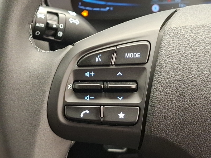 Used Hyundai i10 2026 for sale - 78203363: Photo 18