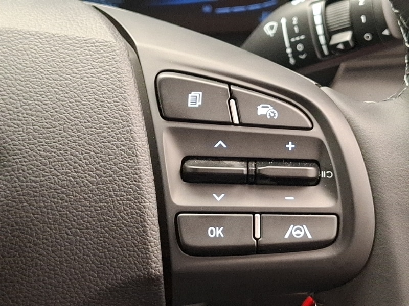 Used Hyundai i10 2026 for sale - 78203363: Photo 19