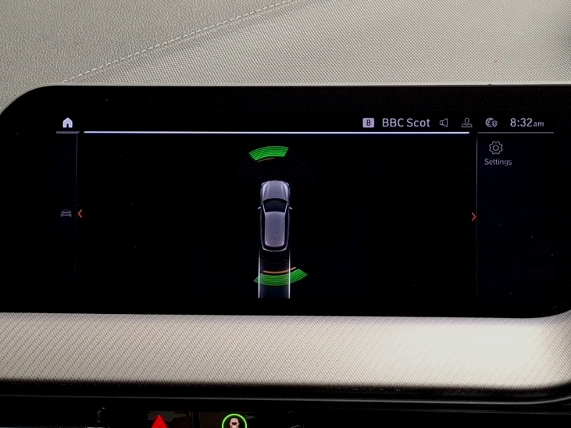 Used BMW 1 Series 2021 for sale - 76602517: Photo 14