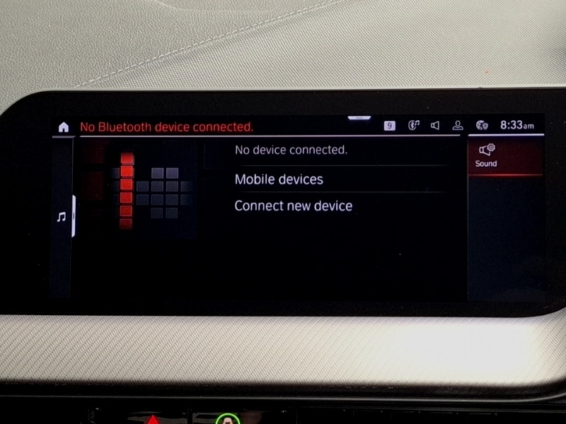 Used BMW 1 Series 2021 for sale - 76602517: Photo 16