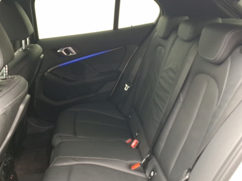 Used BMW 1 Series 2021 for sale - 76602517: Photo 6