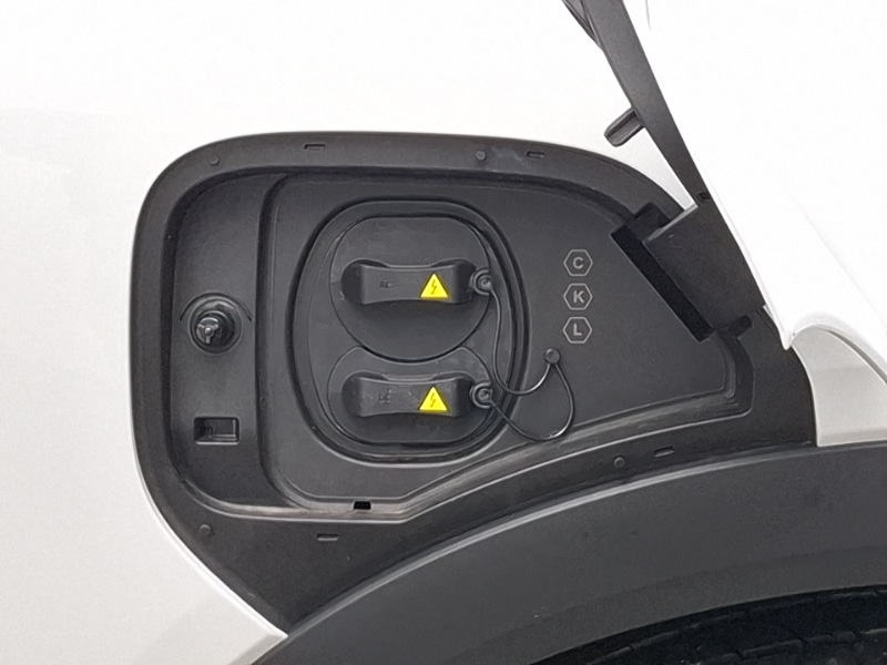 Used Geely Geely EX5 2025 for sale - 78202888: Photo 13