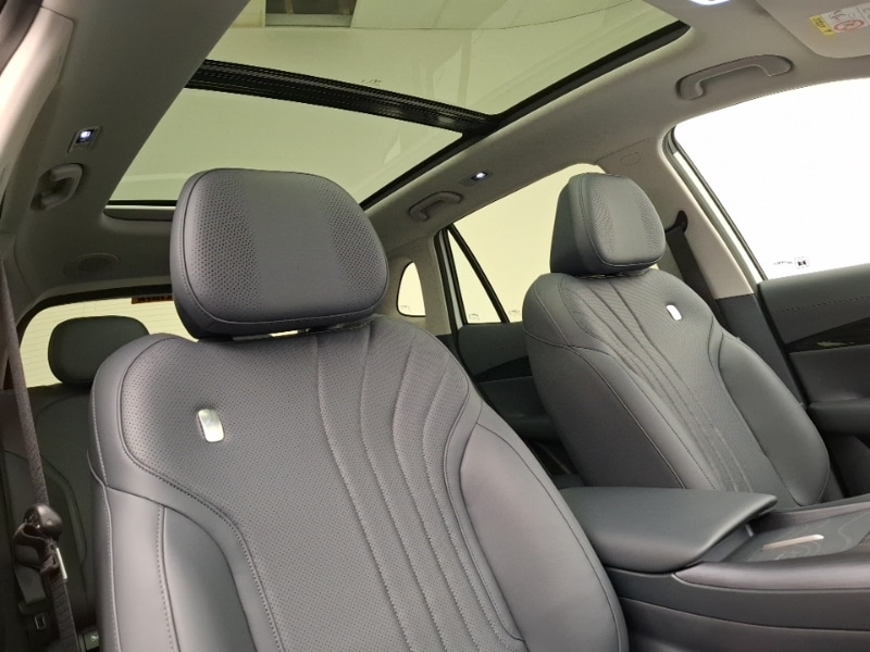 Used Geely Geely EX5 2025 for sale - 78202888: Photo 15