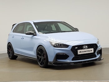 Used Hyundai i30 2018 for sale - 78723489: Photo
