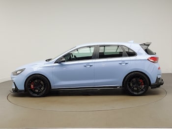 Used Hyundai i30 2018 for sale - 78723489: Photo