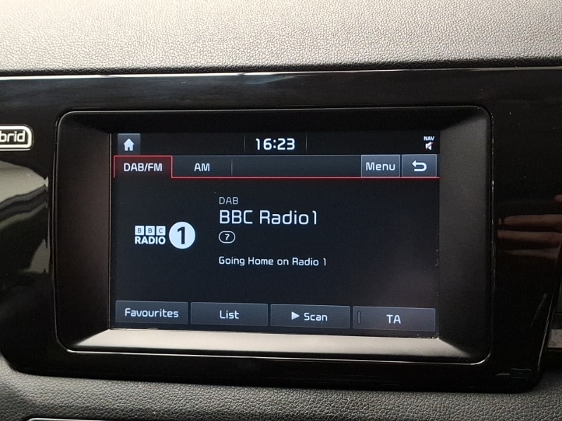 Used Kia Niro 2019 for sale - 76726250: Photo 10