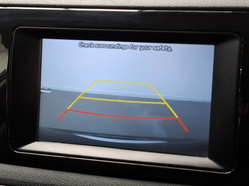 Used Kia Niro 2019 for sale - 76726250: Photo 11