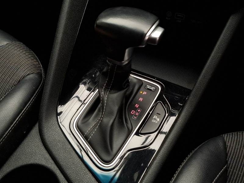 Used Kia Niro 2019 for sale - 76726250: Photo 17