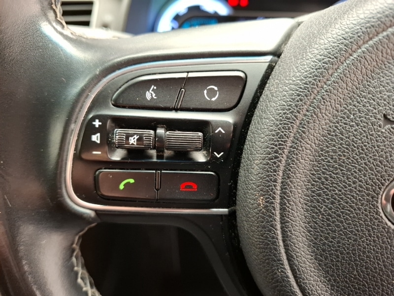 Used Kia Niro 2019 for sale - 76726250: Photo 18