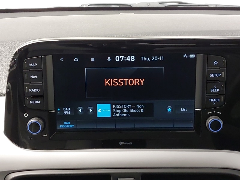 Used Hyundai i10 2022 for sale - 76846895: Photo 10