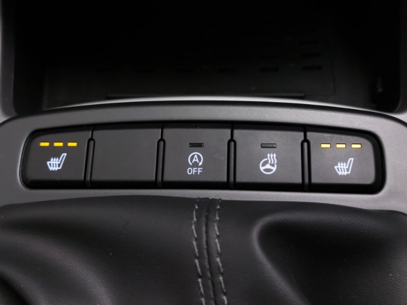 Used Hyundai i10 2022 for sale - 76846895: Photo 19