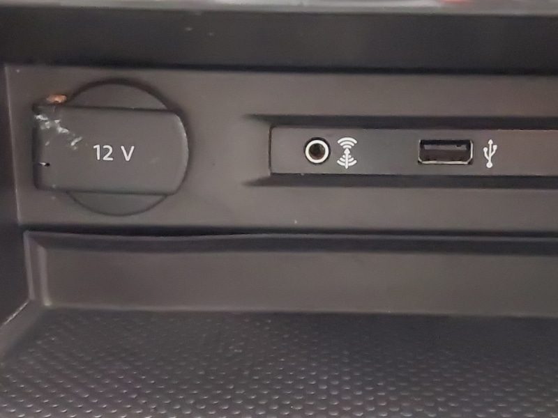 Used Volkswagen Tiguan 2017 for sale - 78126125: Photo 16