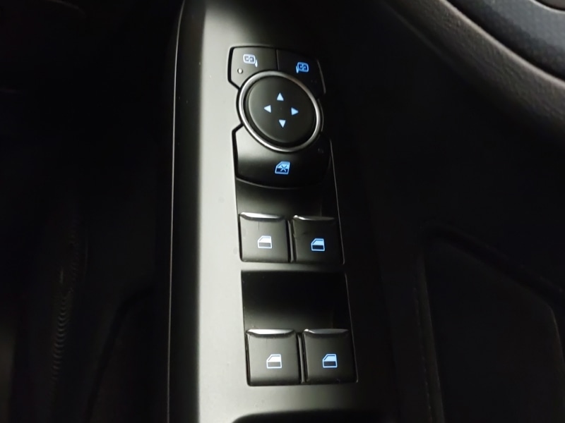 Used Ford Focus 2020 for sale - 76390468: Photo 18