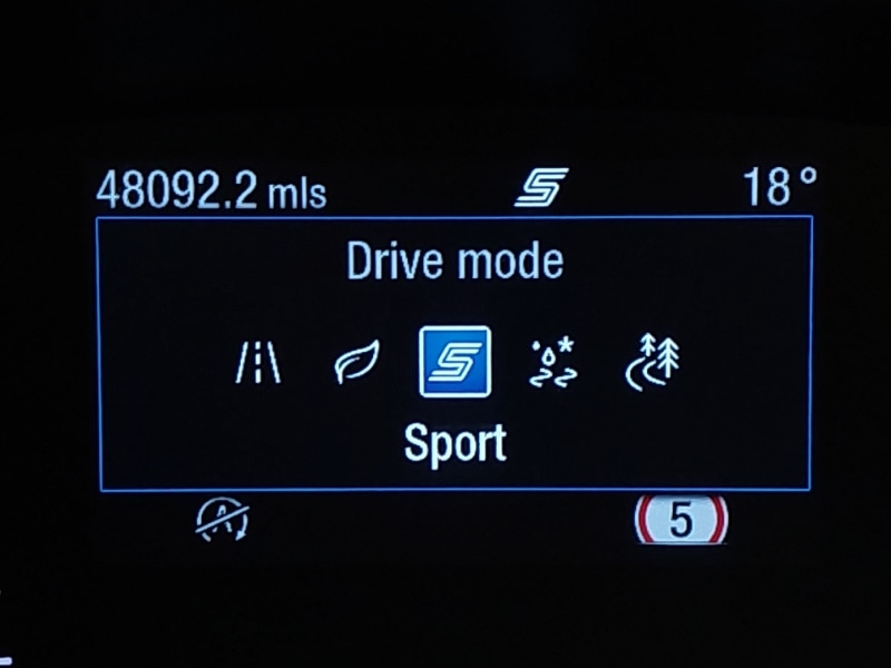 Used Ford Focus 2020 for sale - 76390468: Photo 19