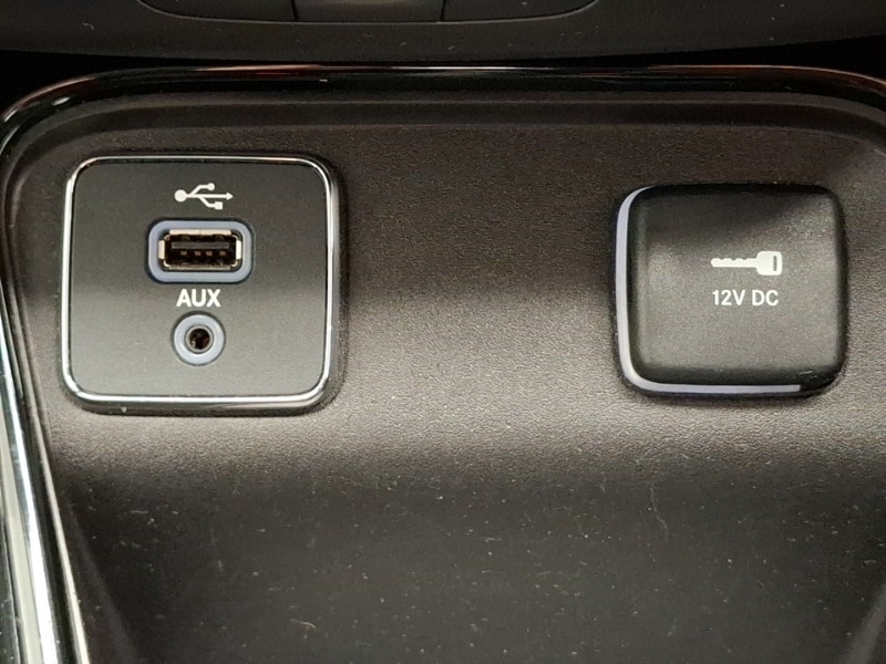 Used Jeep Compass 2019 for sale - 77324905: Photo 16