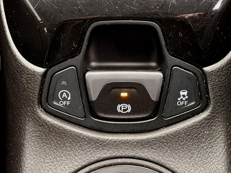 Used Jeep Compass 2019 for sale - 77324905: Photo 17