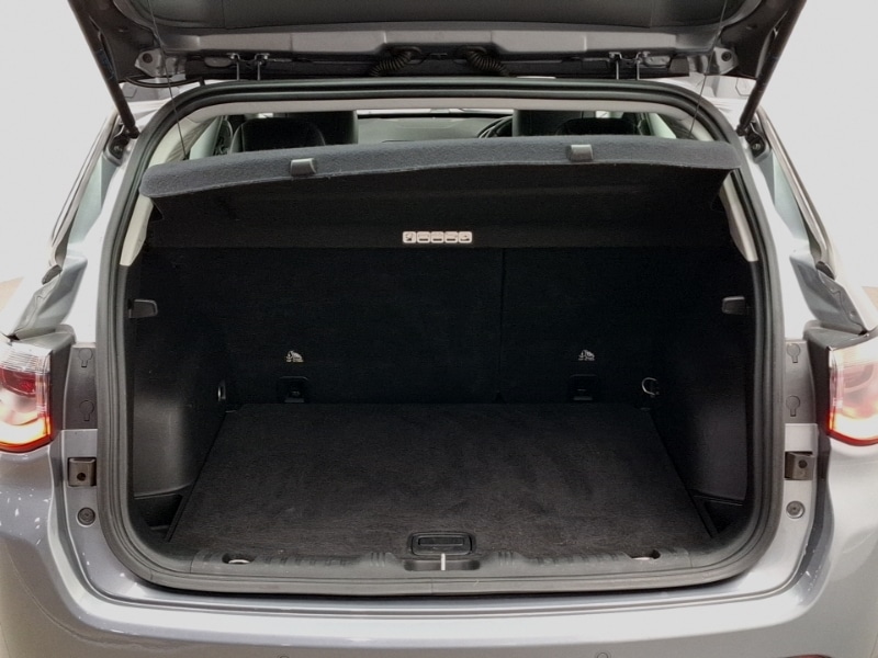 Used Jeep Compass 2019 for sale - 77324905: Photo 8