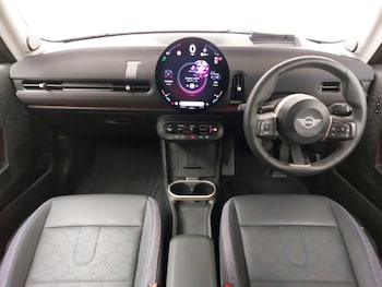 Used MINI Cooper 2024 for sale - 75963929: Photo