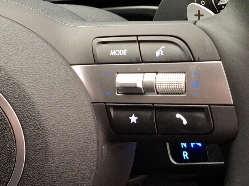 Used Hyundai TUCSON 2025 for sale - 77209506: Photo 19