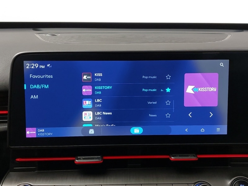 Used Hyundai KONA 2024 for sale - 76134880: Photo 10
