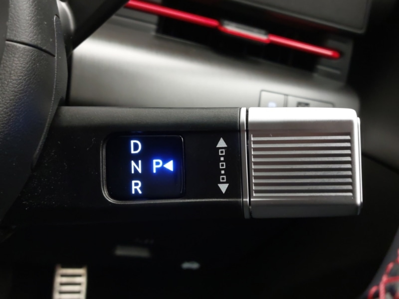 Used Hyundai KONA 2024 for sale - 76134880: Photo 18