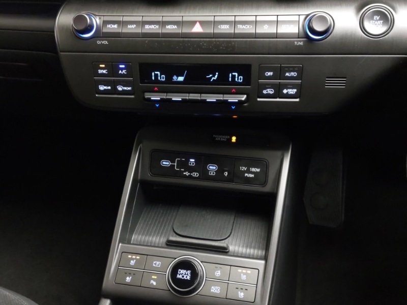 Used Hyundai KONA 2024 for sale - 76134880: Photo 19