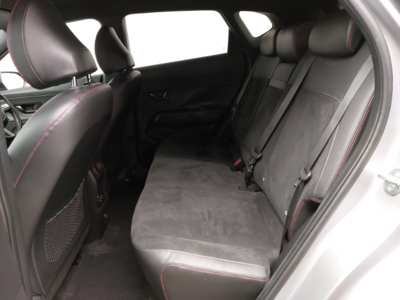 Used Hyundai KONA 2024 for sale - 76134880: Photo 6