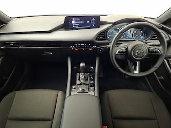 Used Mazda Mazda3 2026 for sale - 79420576: Photo