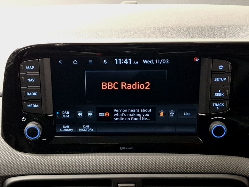 Used Hyundai i10 2026 for sale - 77894294: Photo 10