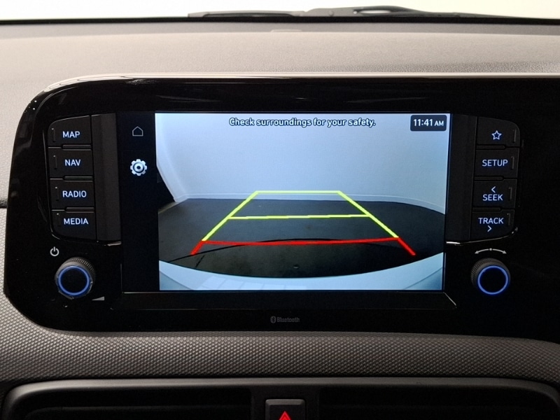 Used Hyundai i10 2026 for sale - 77894294: Photo 11