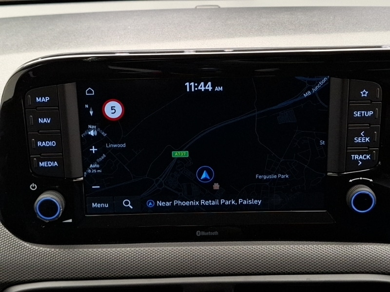 Used Hyundai i10 2026 for sale - 77894294: Photo 14