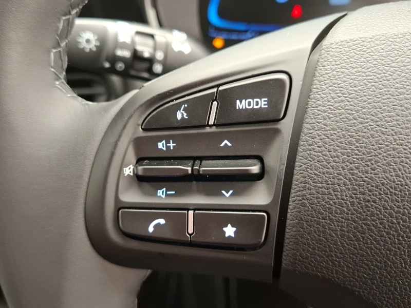 Used Hyundai i10 2026 for sale - 77894294: Photo 17