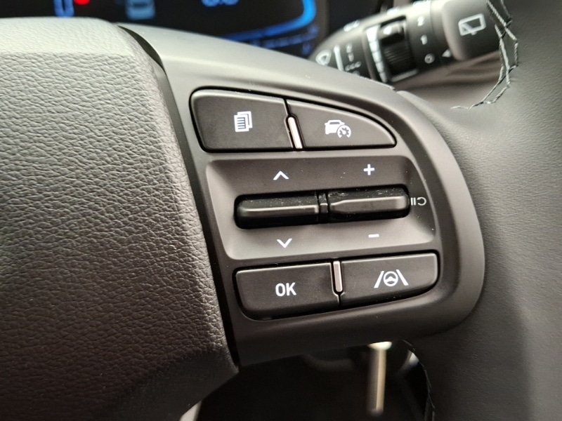 Used Hyundai i10 2026 for sale - 77894294: Photo 18