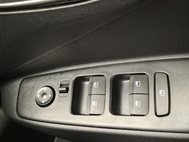 Used Hyundai i10 2026 for sale - 77894294: Photo 19