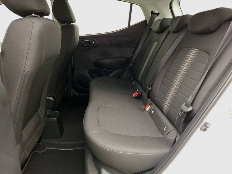 Used Hyundai i10 2026 for sale - 77894294: Photo 6