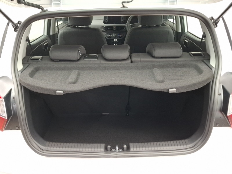 Used Hyundai i10 2026 for sale - 77894294: Photo 8