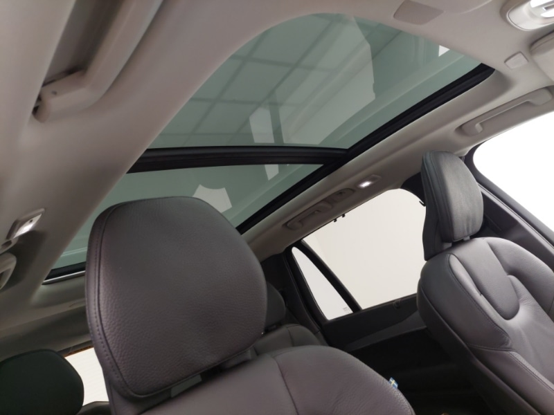 Used Volvo XC90 2024 for sale - 77392810: Photo 14