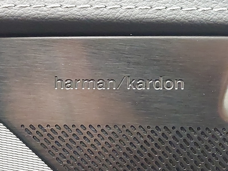 Used Volvo XC90 2024 for sale - 77392810: Photo 15