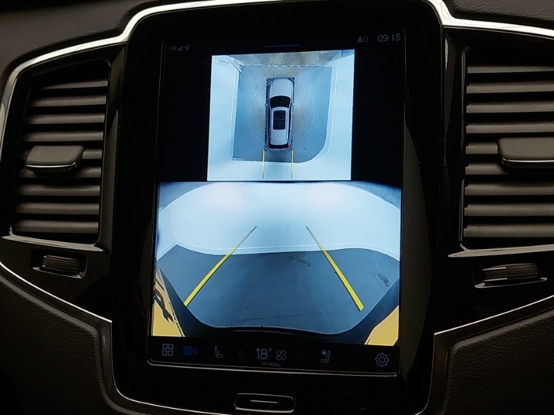 Used Volvo XC90 2024 for sale - 77392810: Photo 16