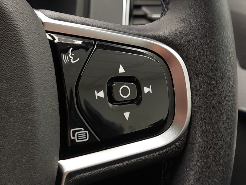 Used Volvo XC90 2024 for sale - 77392810: Photo 19