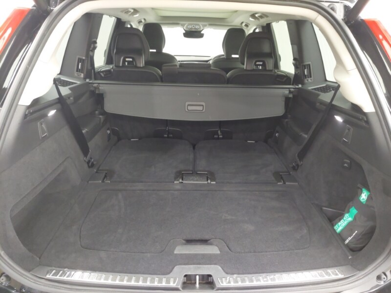 Used Volvo XC90 2024 for sale - 77392810: Photo 8