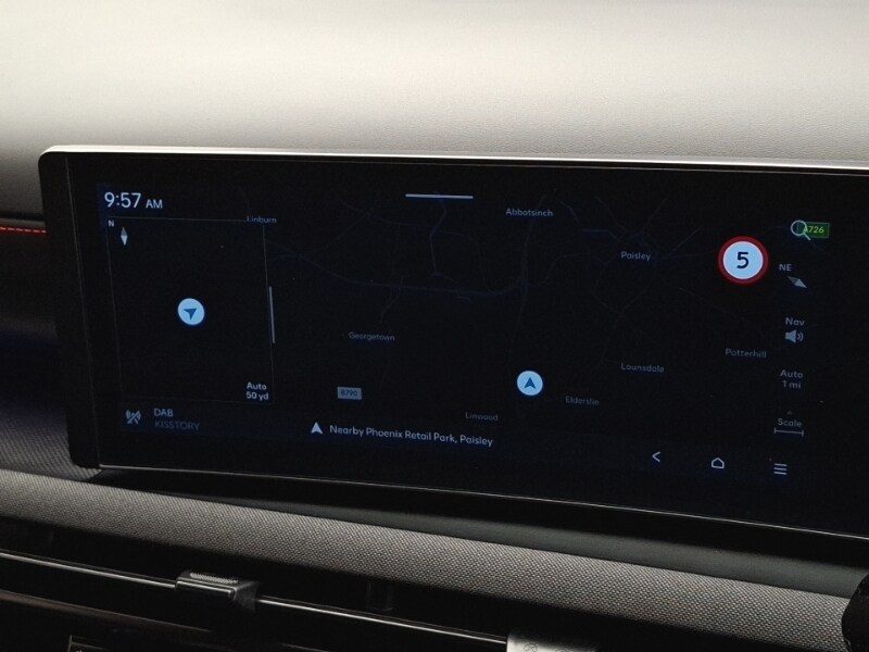 Used Hyundai TUCSON 2025 for sale - 77324890: Photo 14